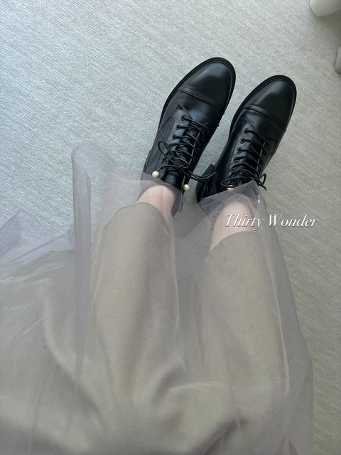 eZy Watermark_29-01-2024_05-58-44-5180下午