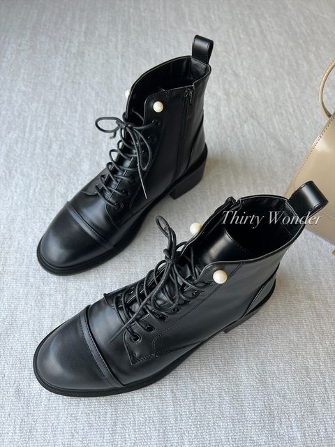 eZy Watermark_29-01-2024_05-53-46-8250下午