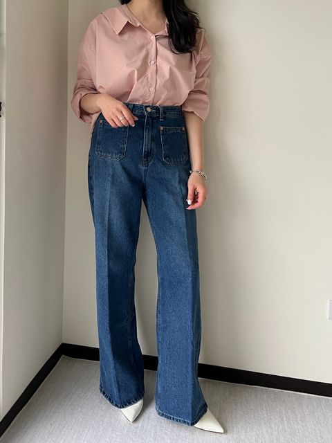 IMG_6795-1710031158790