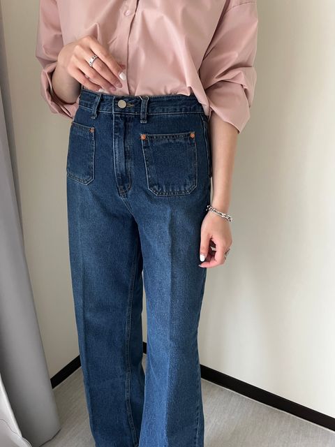 IMG_6793-1710031158787