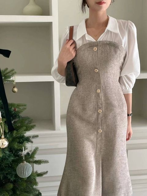 IMG_3473-1711881061585