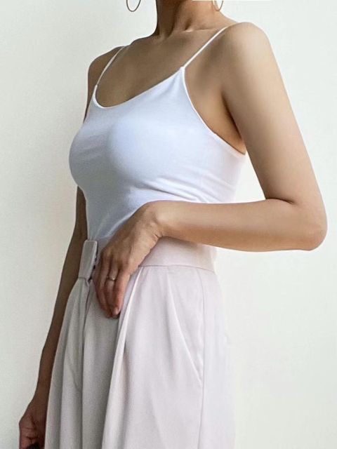 IMG_4268-1712100813304