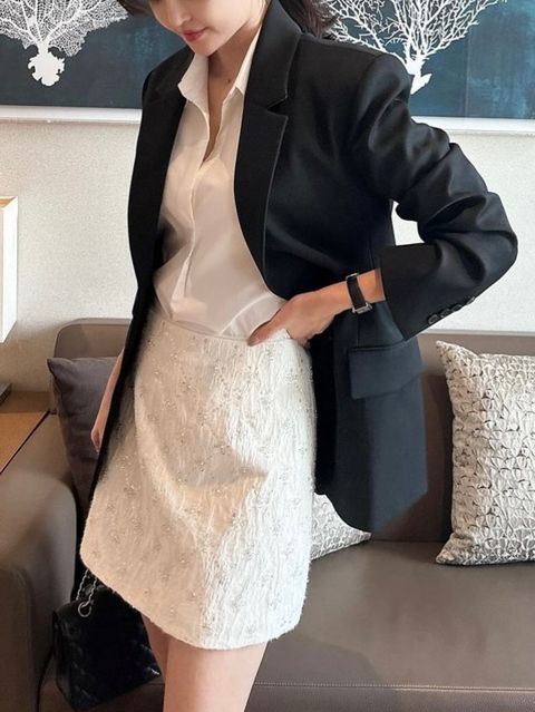 IMG_0055-1712250422636