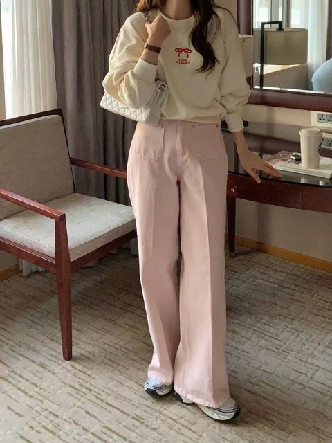 IMG_6454-1712254392206