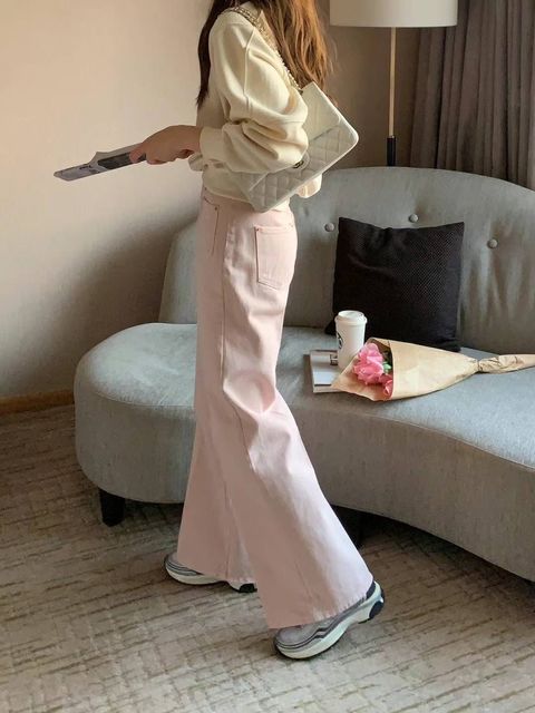 IMG_6456-1712254392210