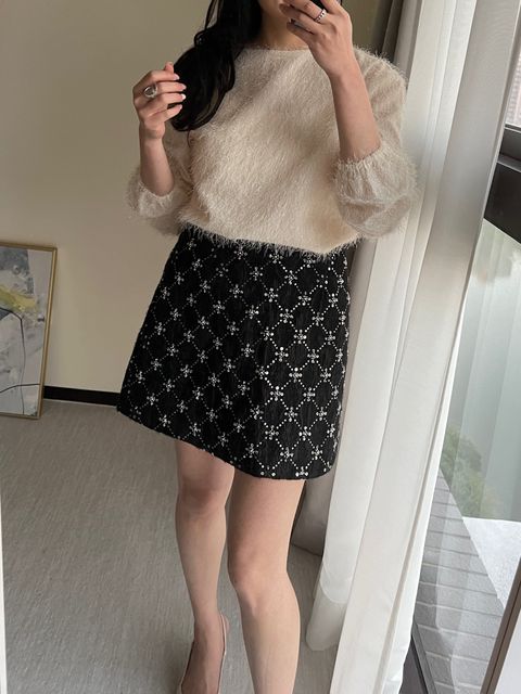 IMG_7421-1711863569947