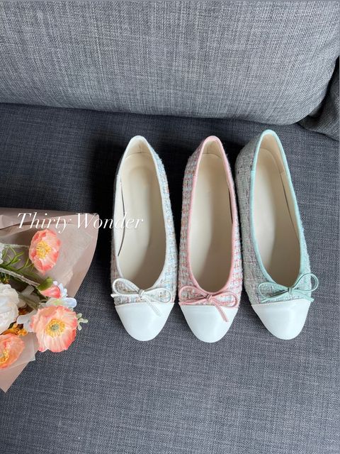 AB59FE2D-9CC8-4411-BB62-FD39A455E2A4-1713333993877