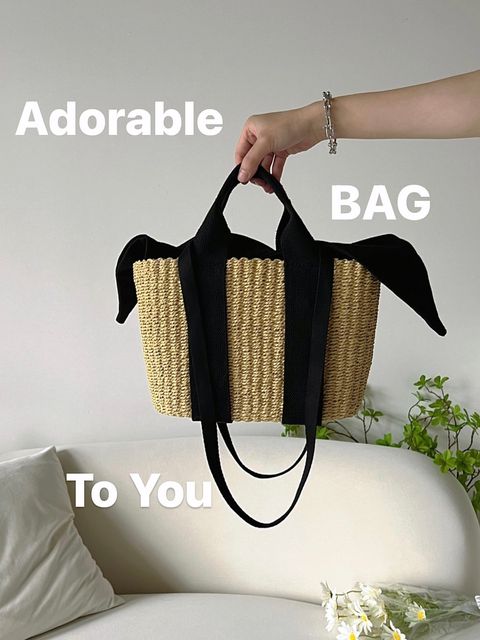 F0B854C5-23A3-46D7-842C-53197E610945