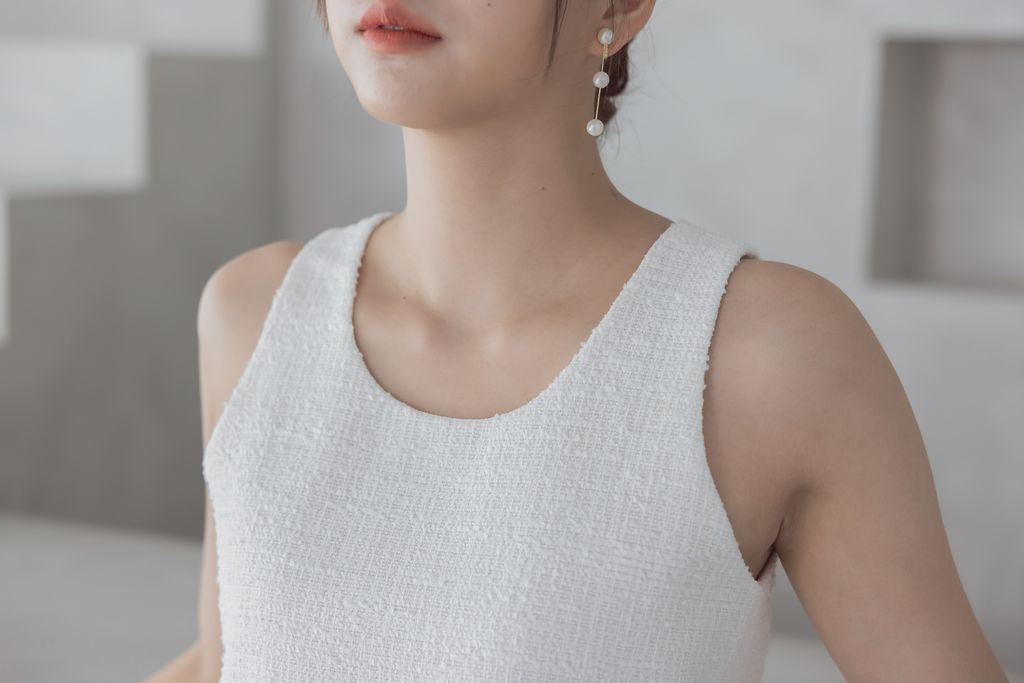 086A7696