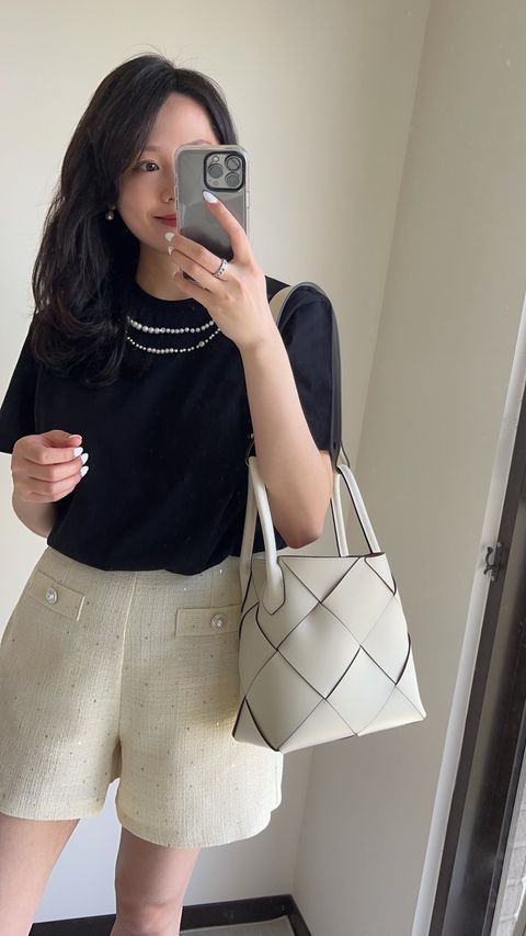 80D13DBE-4EF2-400A-9BCB-DCA9E8C4AC13