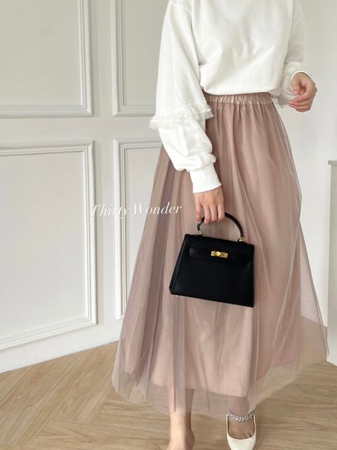 E50AD37A-E05D-4A48-91E7-44831405710F