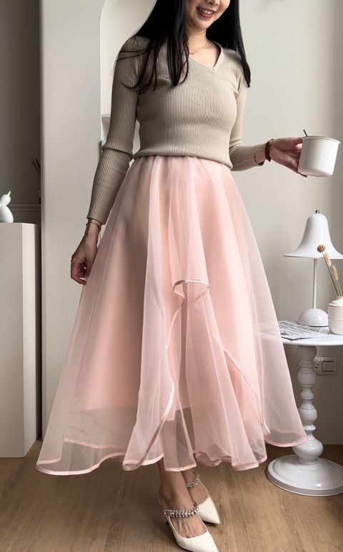 C08565ED-6876-4323-9CB3-331E185F3802