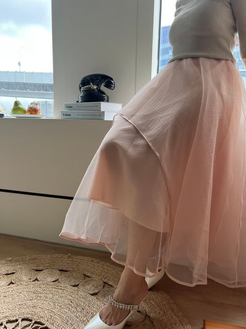 5B825AA5-B7A7-4D60-8C09-1B4C067D4D25