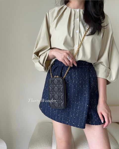 18E99896-32D0-4A8D-A01B-C154C79B7EB2