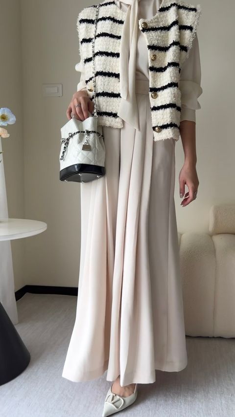 31935FB7-E365-4E9C-99D8-A8C2DAE0607C