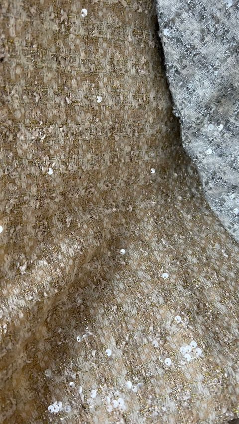 8CBE4588-1E88-491D-9A4B-5529474E23D2