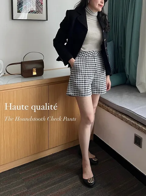 651B4F0B-CD91-407D-BFDD-813895474406