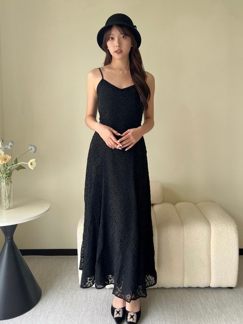 IMG_2858-1740462089560