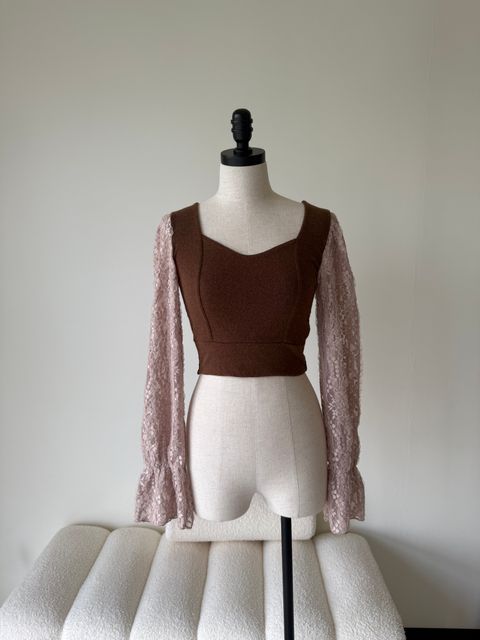 IMG_3138-1740641486667