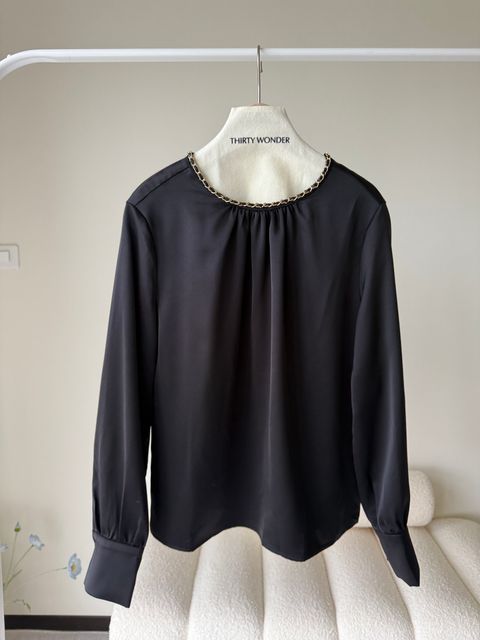 IMG_3144-1740642783863