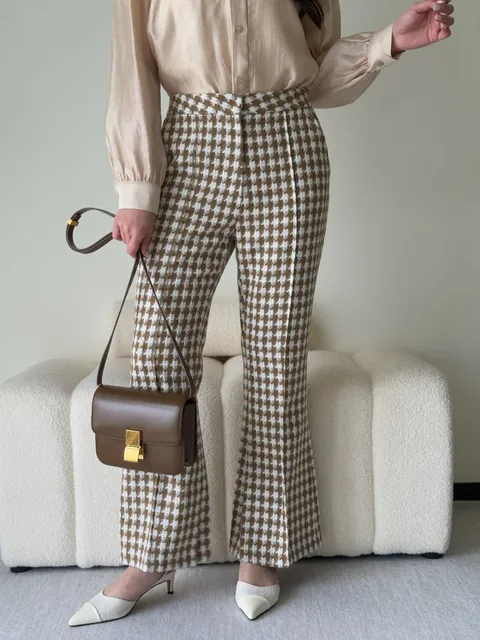 千鳥格紋 咖啡色 的複本.zip - 4-1740643414902