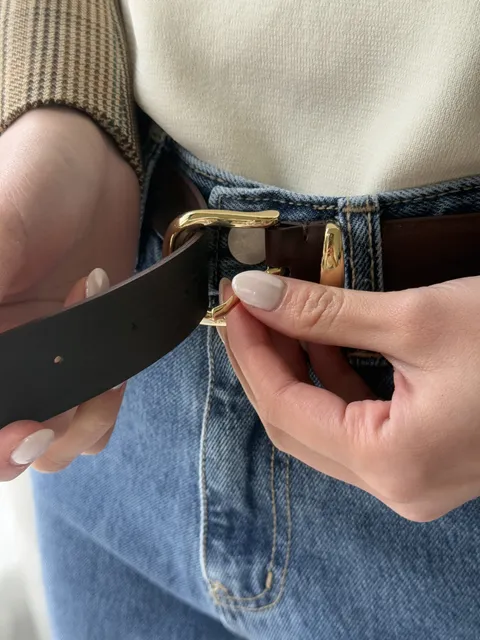 皮帶 的複本.zip - 1-1740643824181