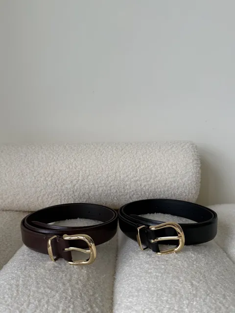 皮帶 的複本.zip - 2-1740643824187