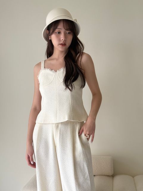 IMG_1644-1740645263542