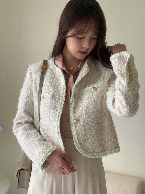 IMG_3183-1740646122460