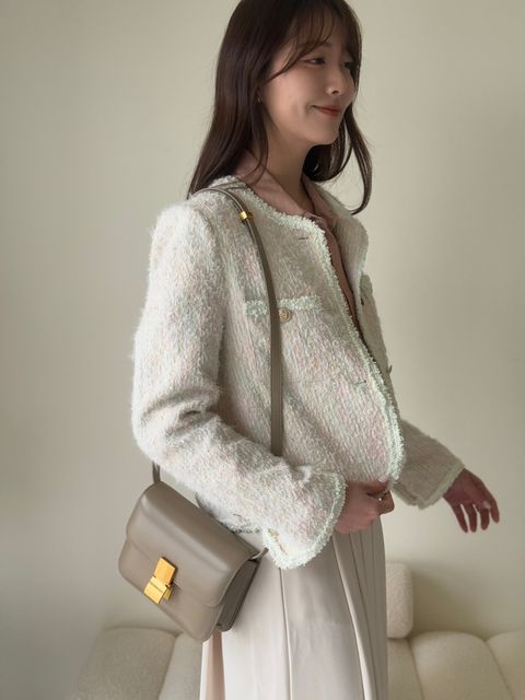 IMG_3185-1740646122715