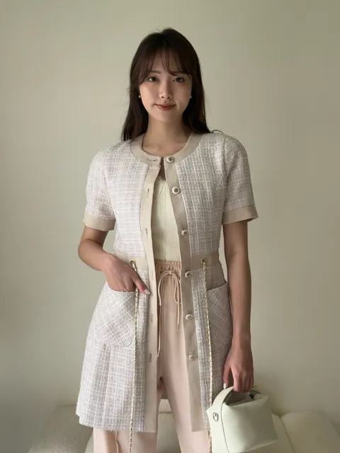 IMG_2753-1740646930919