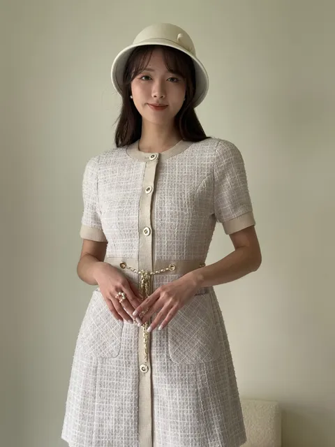 IMG_2767-1740646930990