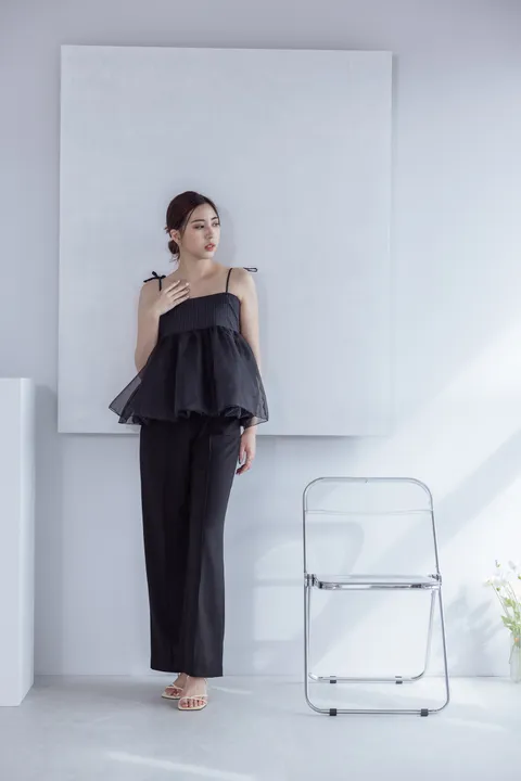 image_CFC48AB8-5A77-4805-BBDC-1F94B26D28E2_1740999394