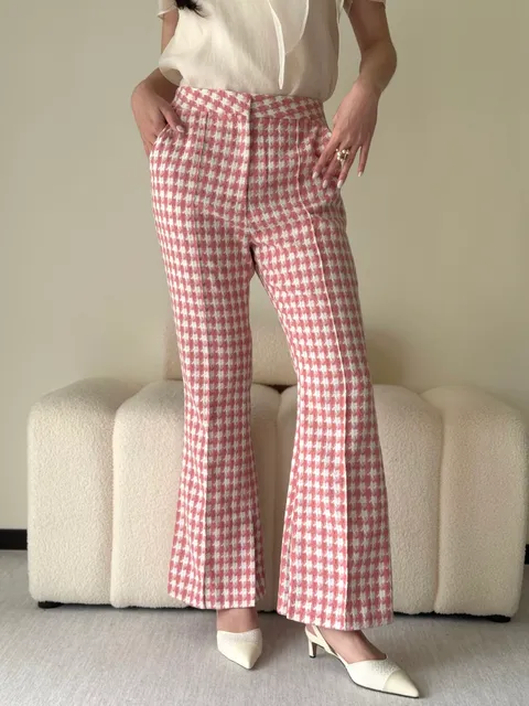 image_81466CDD-A63E-4CD3-A829-91FC842DE9A3_1741322260