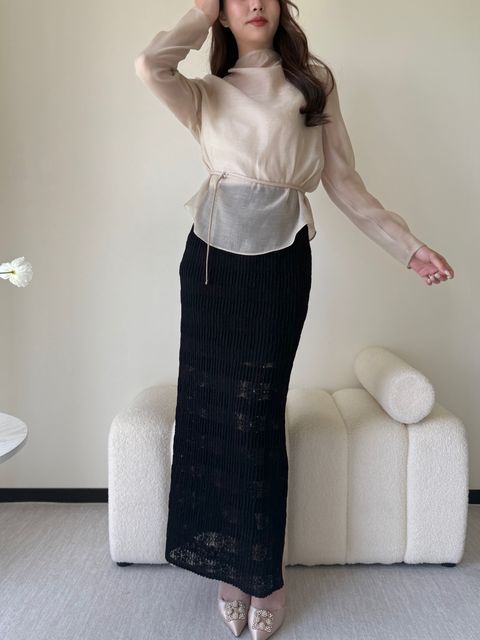 image_FB2F6688-5E59-4F64-8DD8-135EC3708570_1742616177