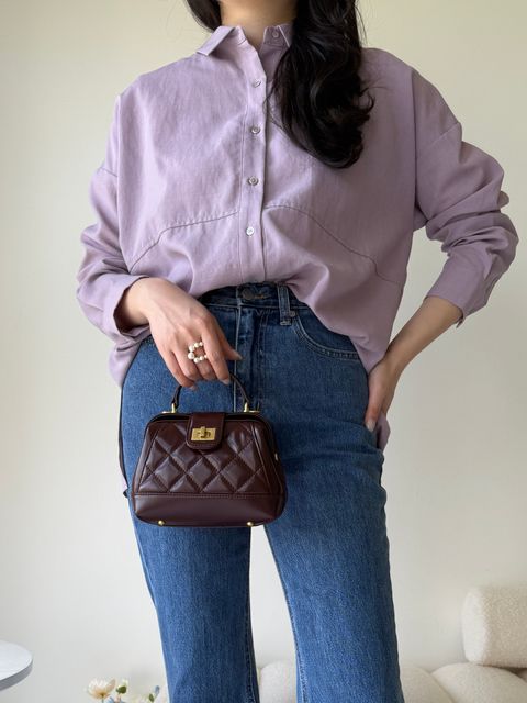 image_94551C25-598E-4335-8E76-71389B973CC3_1742667697