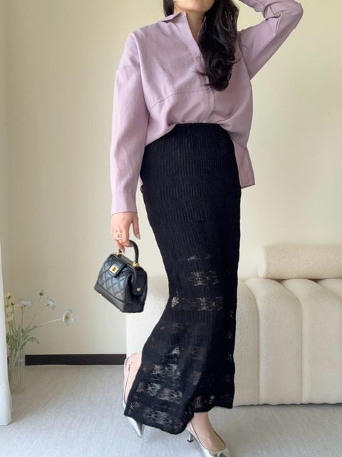 image_F1CA0ED2-1088-43D1-BE11-0987EC192492_1742667968