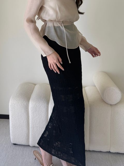 image_0EEE4788-19E2-4E89-93F9-841D6EBEE06E_1742671043