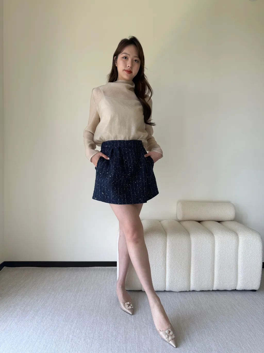 image_74F37416-BFF0-41F2-AD2B-4D152E73CDA8_1742671628