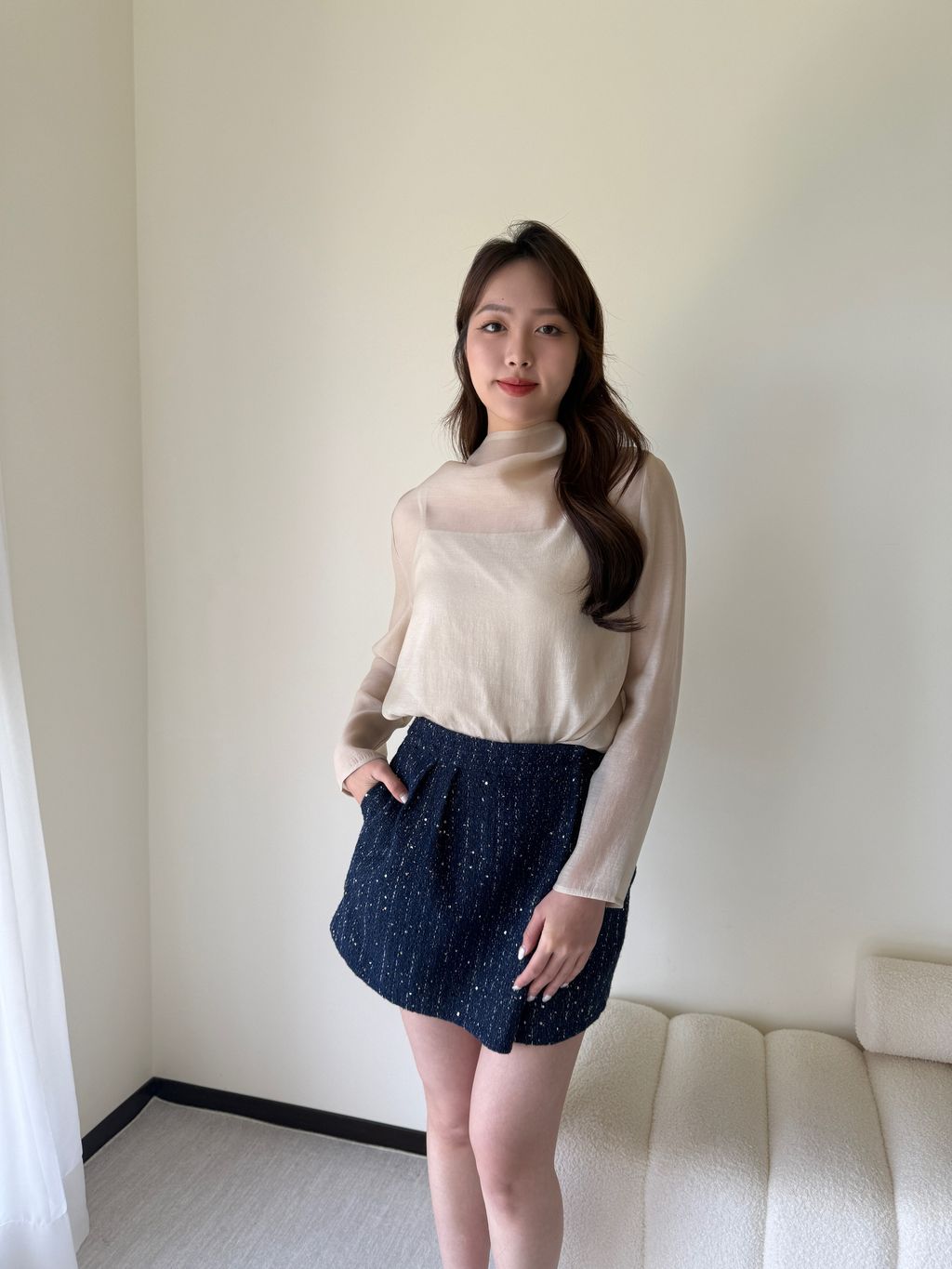 image_EF8E0A61-7B71-4109-8AFA-4DCB8FF80B0B_1742671628