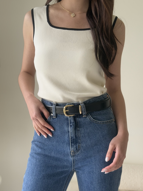 image_8A5D8F24-CAE1-4671-AFAF-F62EBAA05E11_1744361644