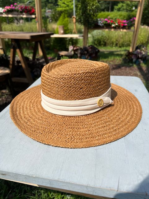 image_534620ED-CECD-4097-9F62-42413E4BFAC8_1744543327