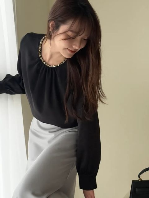 image_7592E404-A0EE-4DB9-B3F1-06FEF3DF2DBD_1744557614