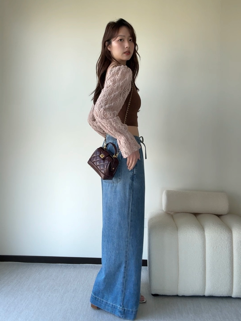 image_2B568618-7DA0-44AF-9FF6-F51F9D88E1A9_1744557836