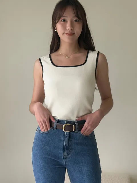 image_5BE30D1F-41D6-46C4-B70C-7A401EDE47E7_1744569013