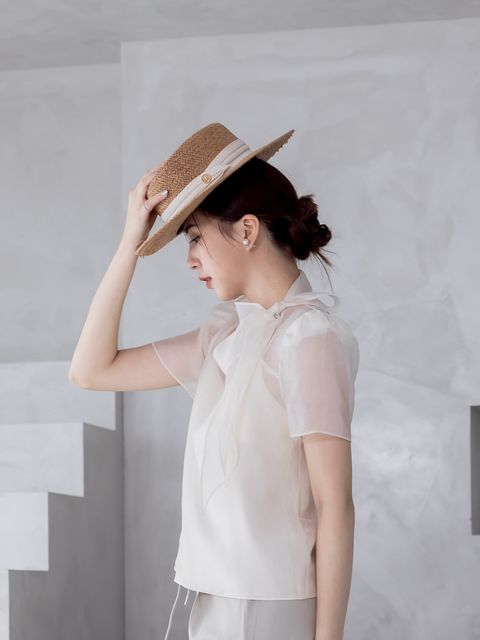 image_C29DB858-1522-45BB-80DE-A2B842AF7D06_1744702770