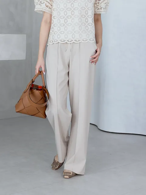 image_B644C91C-20F8-4B54-BD03-268597C74BC4_1744703680