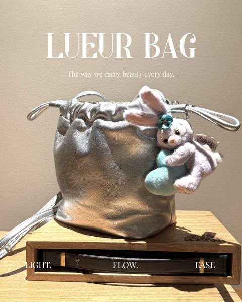 image_79249983-D15B-4211-A2C0-0F4A2CB4FE8D_1745561485