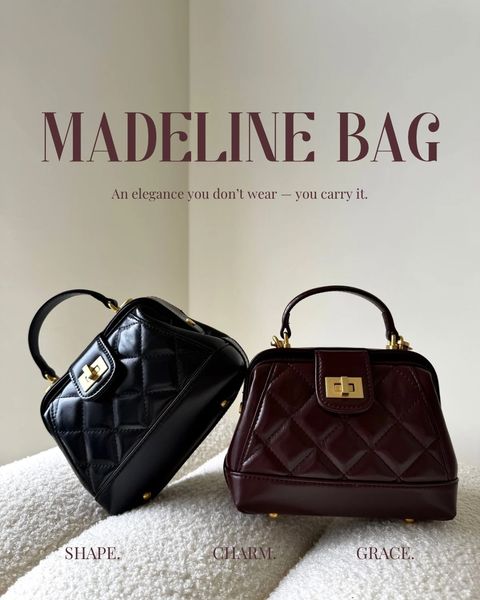 image_4BAEA781-C6AC-4C78-B712-86E1324C8C1C_1747127831