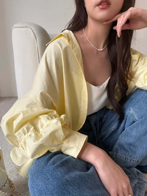 image_542BEA6A-BA55-4DBE-A593-943BC751C15A_1747994627